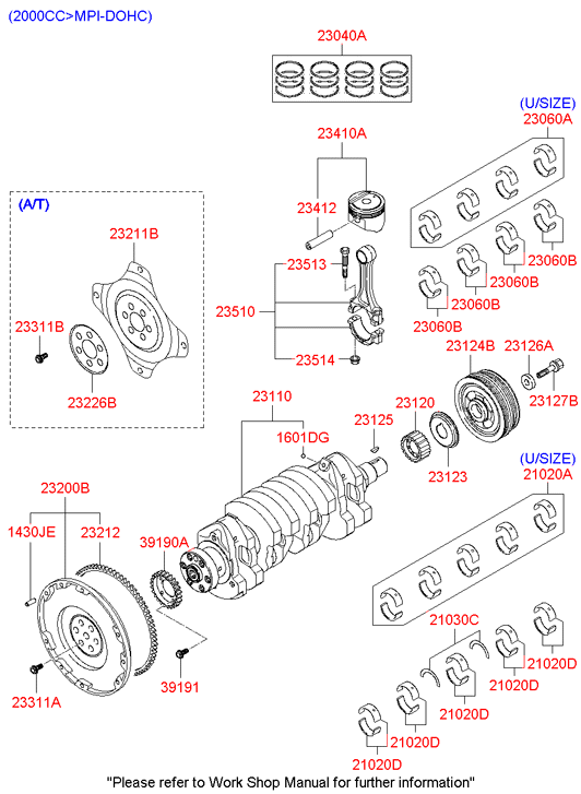 2351037103 HYUNDAI