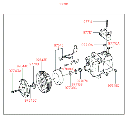 9765143810 HYUNDAI