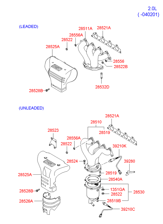 2859327900 HYUNDAI