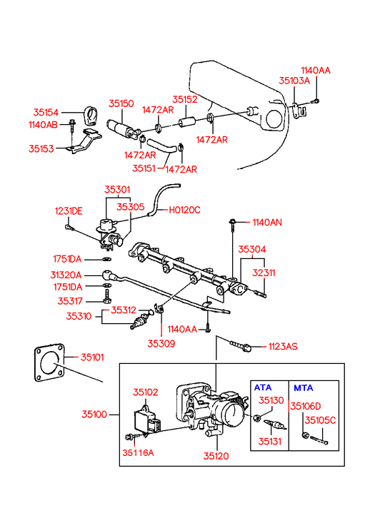 1472024003 HYUNDAI