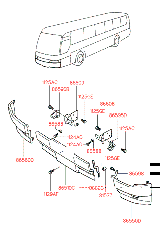 865108A105 HYUNDAI