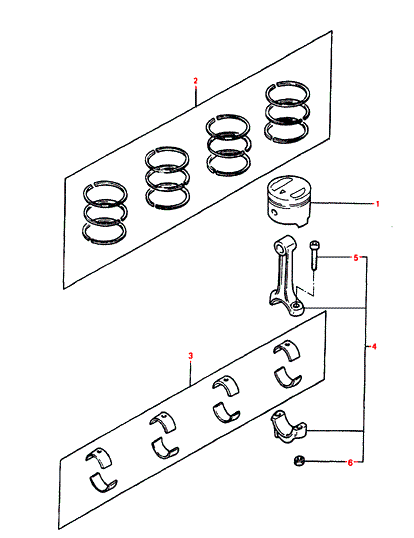 2351021000 HYUNDAI