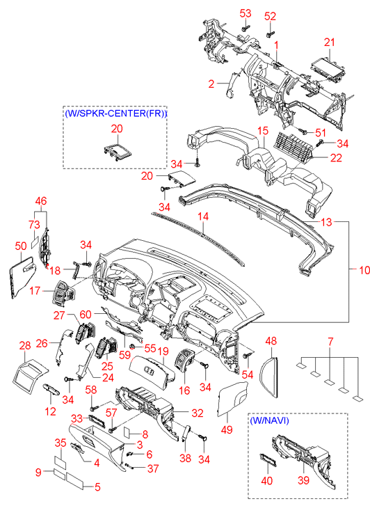 845484D000 HYUNDAI