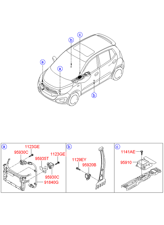 968300X500 HYUNDAI