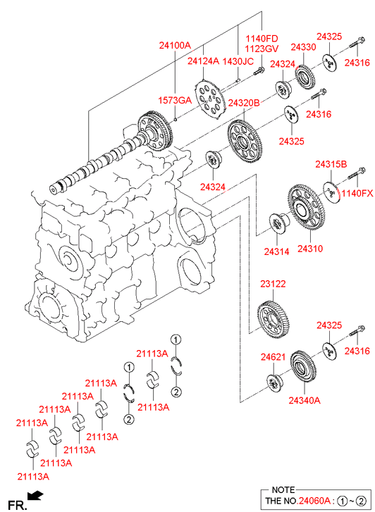 2410048720 HYUNDAI