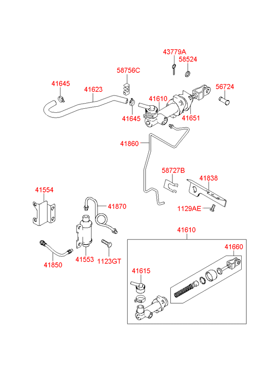 4186047000 HYUNDAI