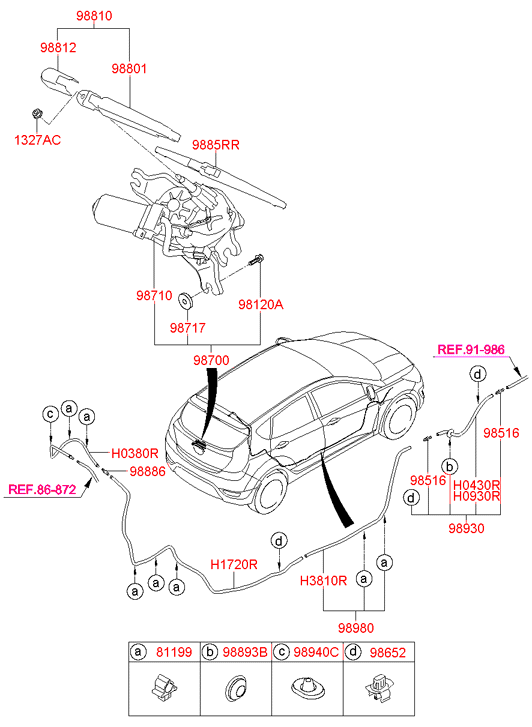 1792504381 HYUNDAI