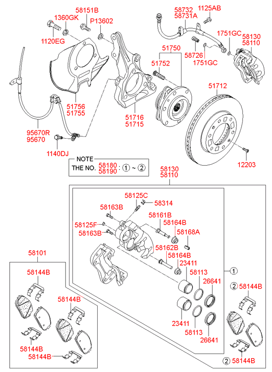 1360312006B HYUNDAI