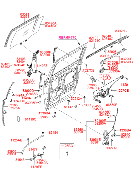 834754D101 HYUNDAI