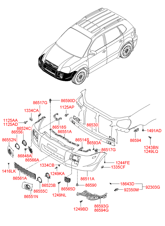 1335504047B HYUNDAI