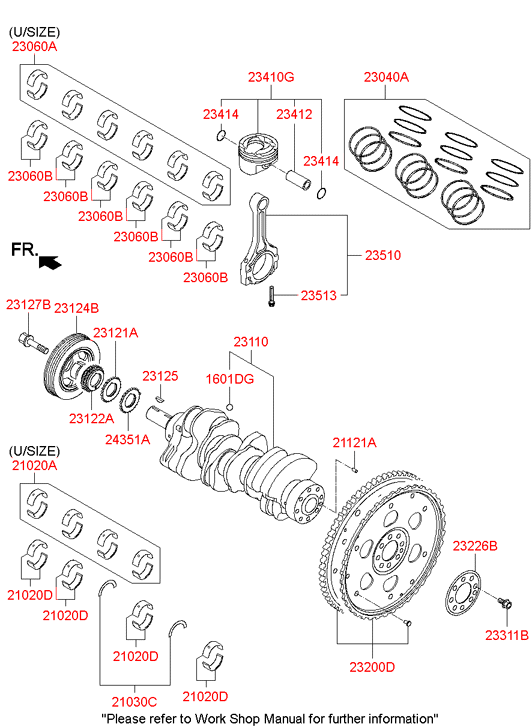 231213CGA1 HYUNDAI