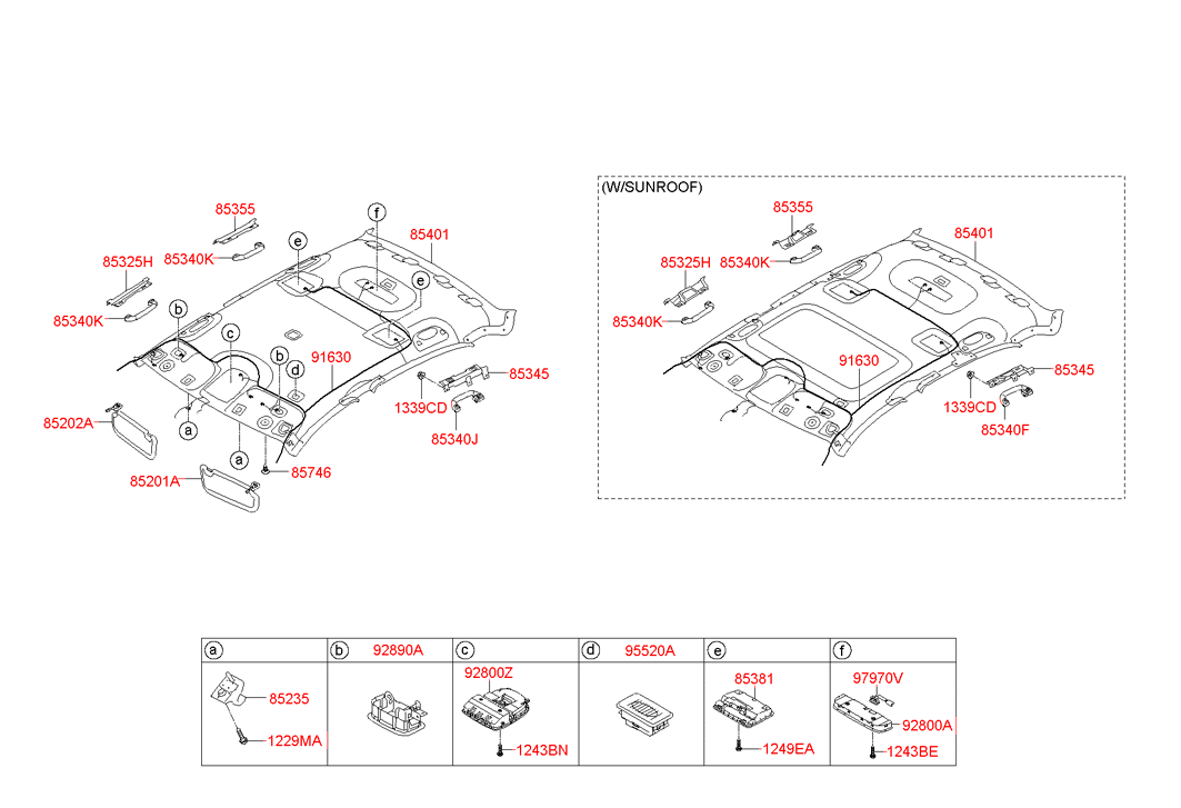 8574606000NYM HYUNDAI