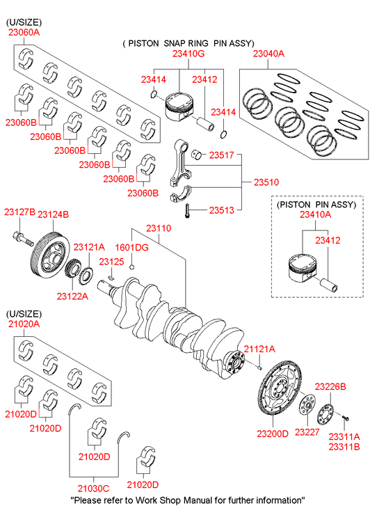 230403C940 HYUNDAI