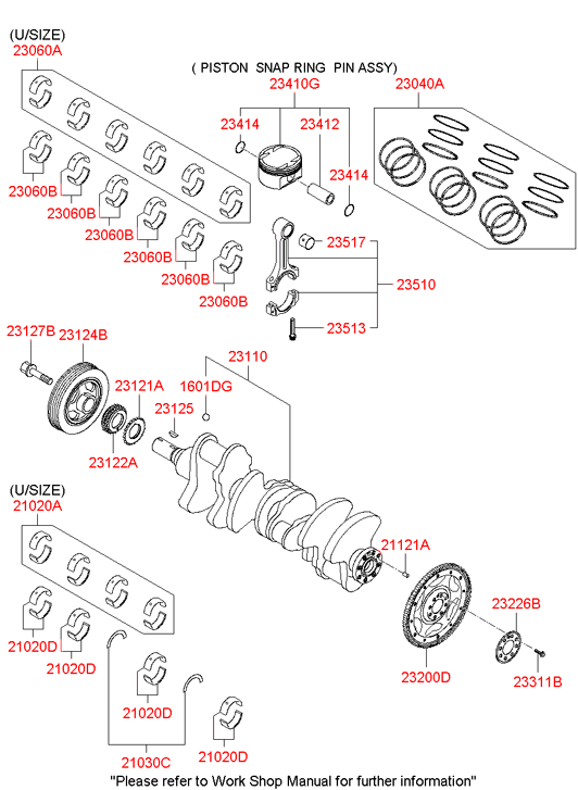 230403CZA0 HYUNDAI