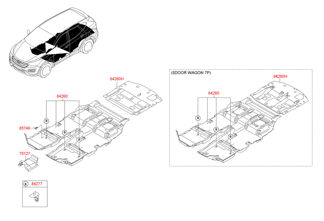 8574606000NBC HYUNDAI