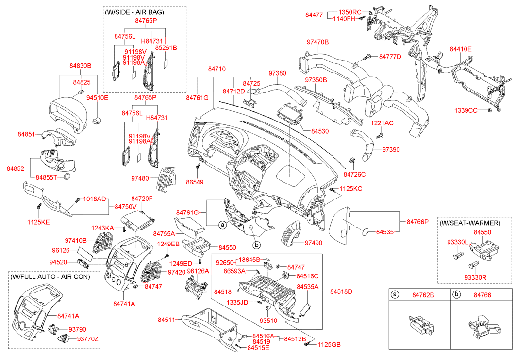 845482H100 HYUNDAI