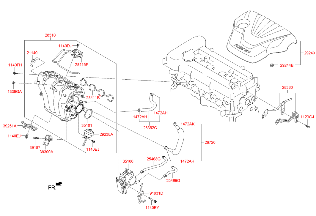 1472013806S HYUNDAI