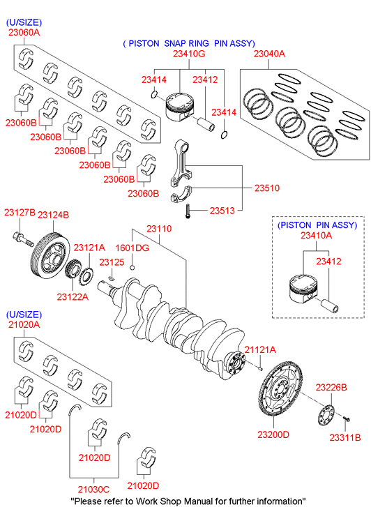 210203C200 HYUNDAI