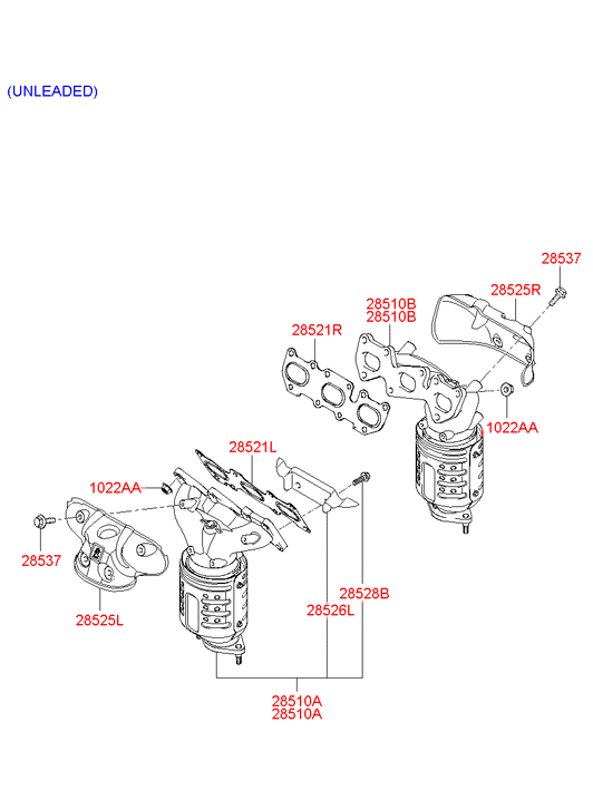 1129608226P HYUNDAI