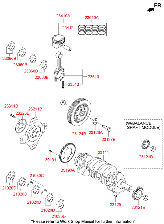 231212G590 HYUNDAI