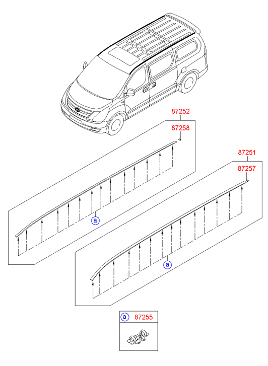 1731323000 HYUNDAI