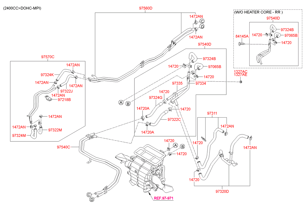 1472022006S HYUNDAI