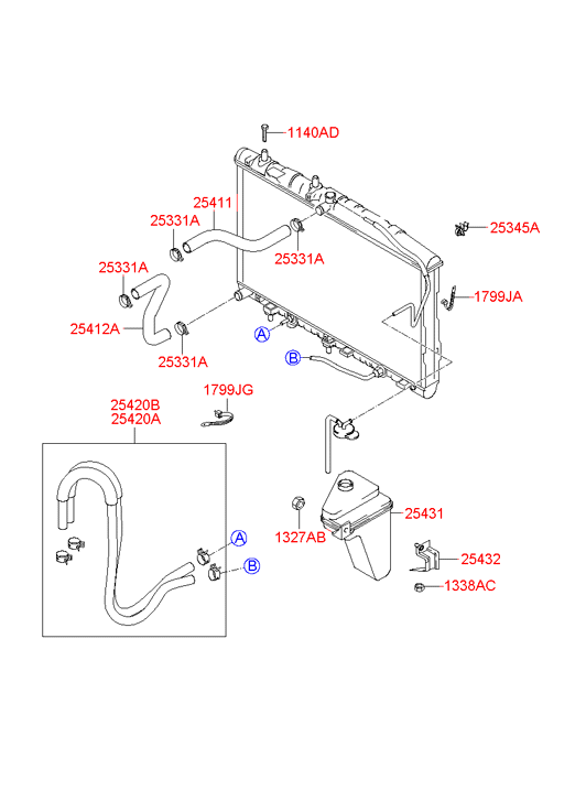 2541825000 HYUNDAI