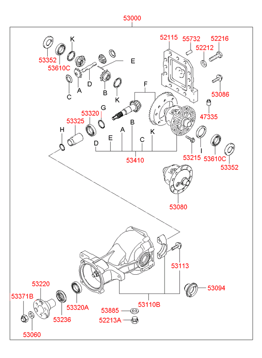 1129612706K HYUNDAI