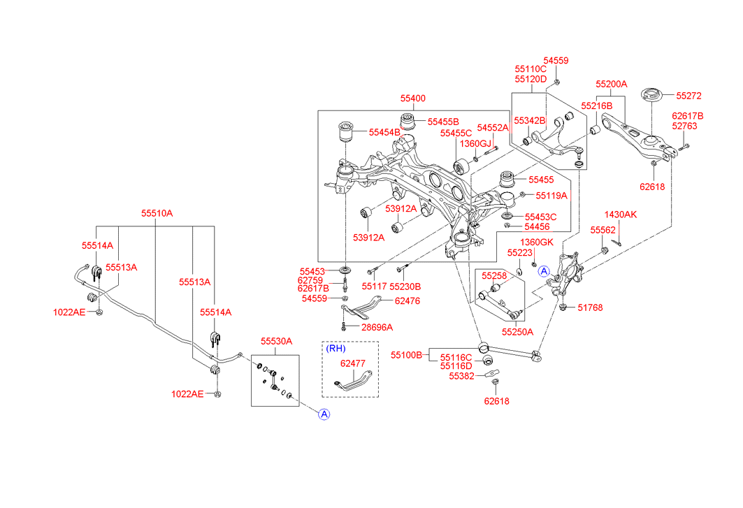 554482B100 HYUNDAI