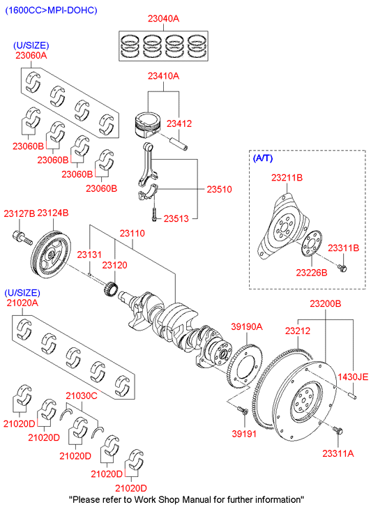 2341023962 HYUNDAI