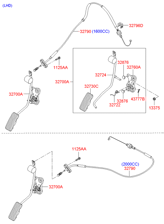 327902H100 HYUNDAI