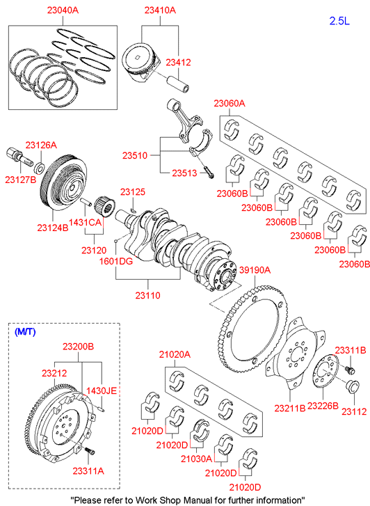 2102035620 HYUNDAI