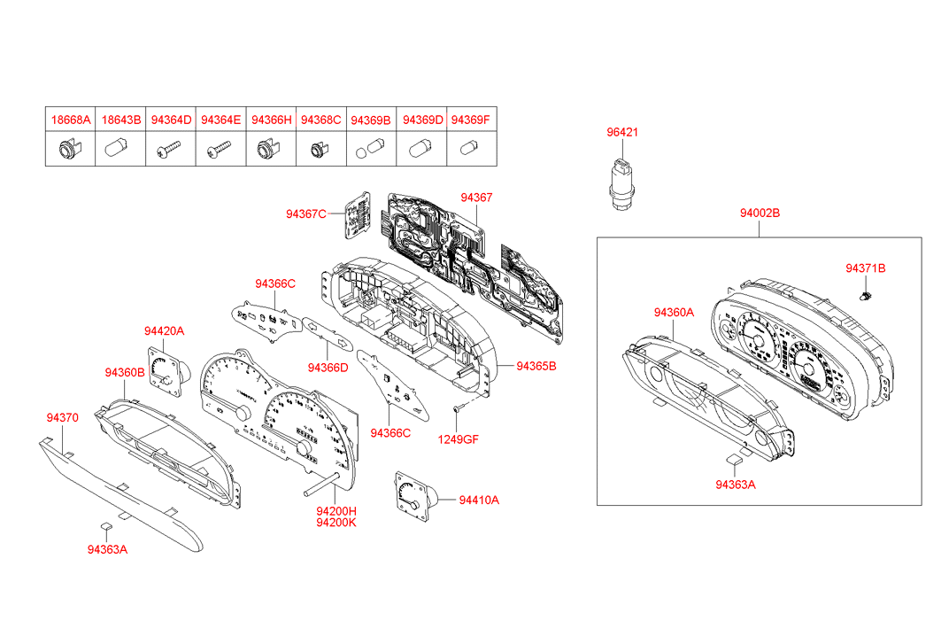 943673A200 HYUNDAI