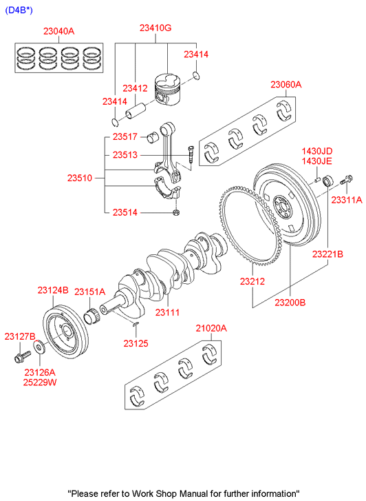 2102032982 HYUNDAI