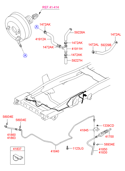 1472017001 HYUNDAI