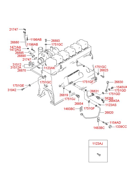 1472028006B HYUNDAI