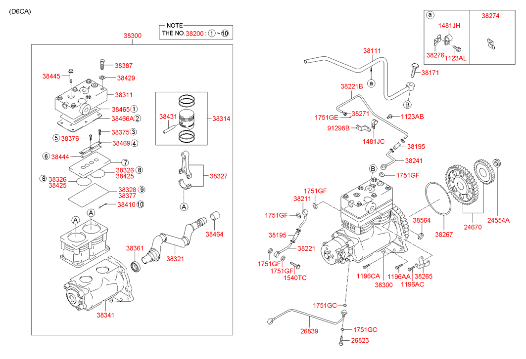 1472030006B HYUNDAI