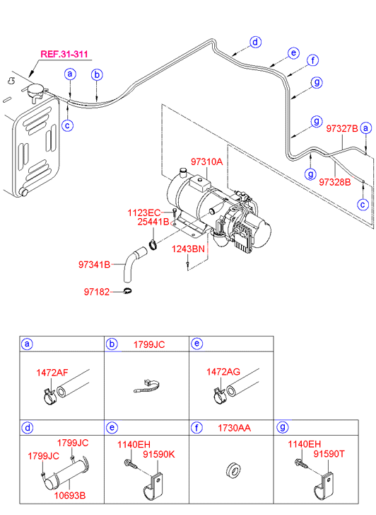 1472012003 HYUNDAI