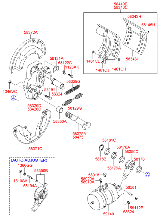 5818186000 HYUNDAI