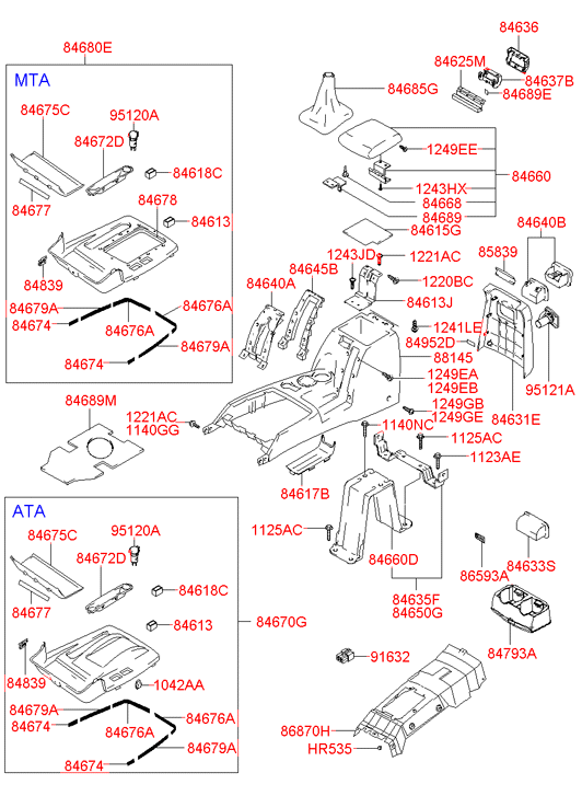 10410M2020 HYUNDAI