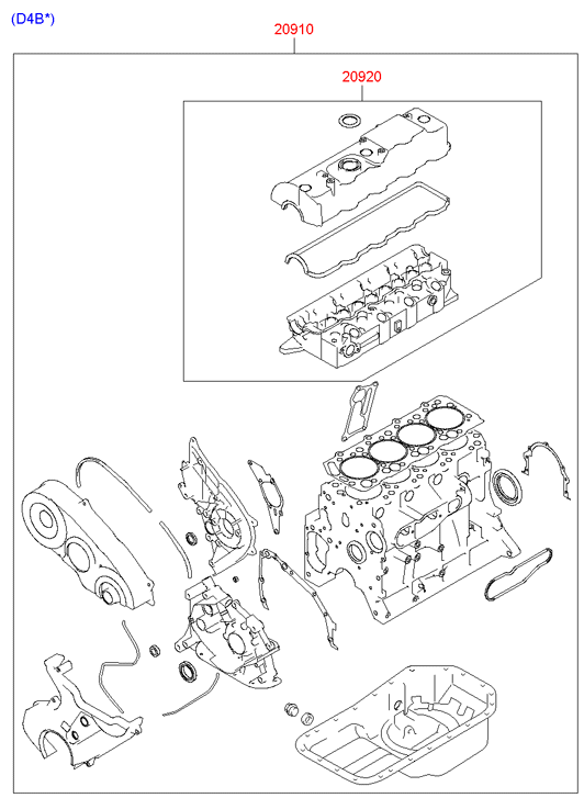 2091035A02 HYUNDAI