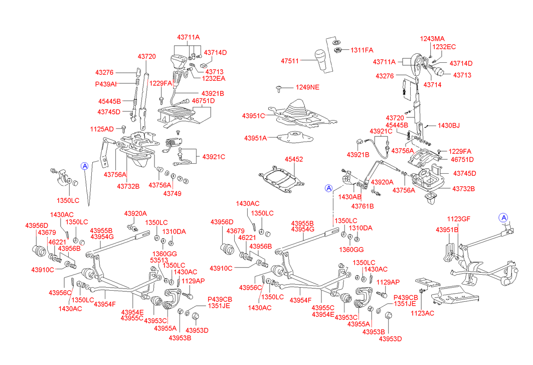 HD926020LK HYUNDAI