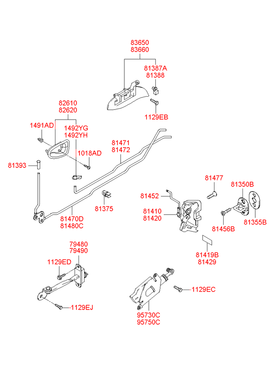 8147202000 HYUNDAI