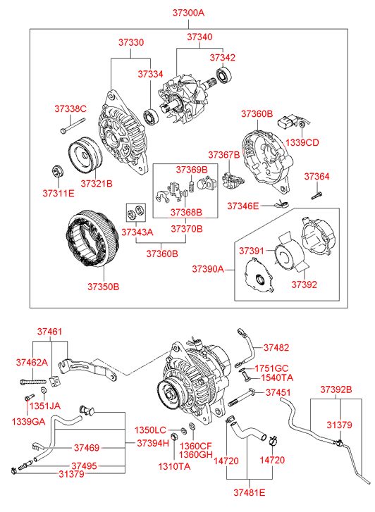 1472022003 HYUNDAI