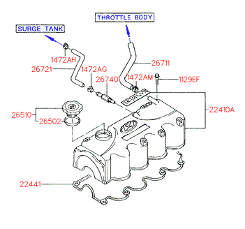 1472014003 HYUNDAI