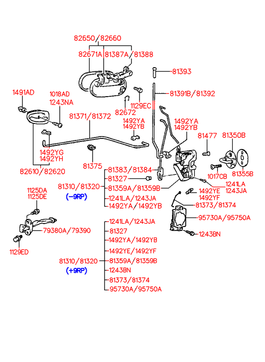 8262022001LG HYUNDAI