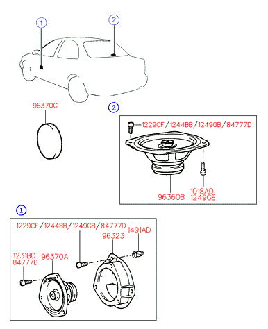 9636022002 HYUNDAI