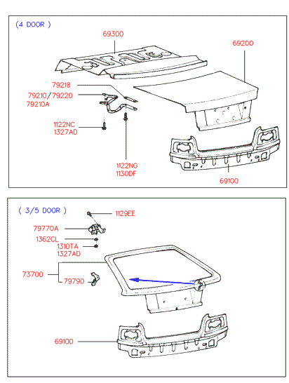 7921024010 HYUNDAI