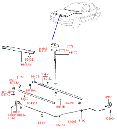 1129306146 HYUNDAI