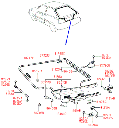 1241804129B HYUNDAI